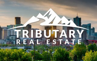 Tributary Real Estate: Brokerage, Development, Investment