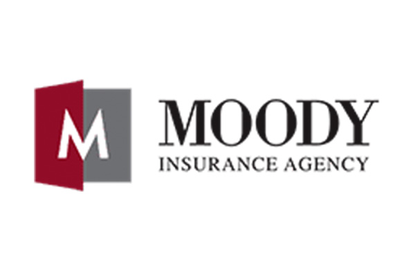 Moody Insurance
