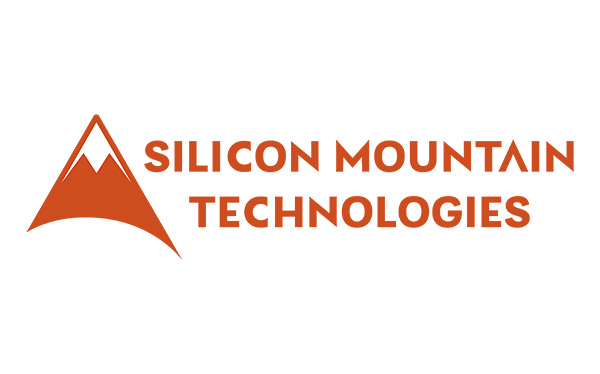 Silicon Mountain Technologies