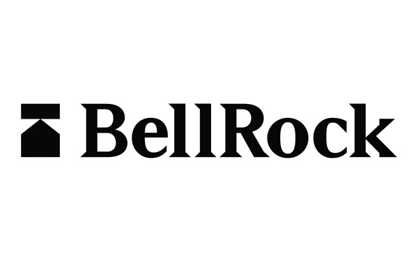 Bellrock Brands